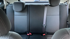 Vauxhall Mokka X 1.4T ecoTEC Active 5dr Petrol Hatchback